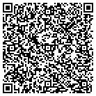 QR code with Dave's Transmission Service & Rpr contacts