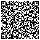 QR code with Rice City Hall contacts