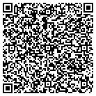 QR code with Electro Mechanical Contracting contacts
