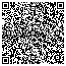 QR code with Global Finance contacts