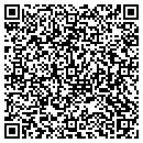 QR code with Ament Spas & Pools contacts