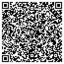 QR code with Once Upon A Star contacts