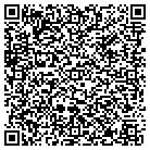 QR code with Mulligans Drving Rnge Golf Center contacts