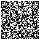 QR code with Northland Meadows contacts