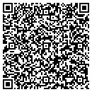 QR code with C & R Security Inc contacts