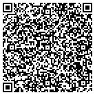 QR code with Daniel J Morawitz CPA contacts