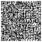 QR code with A & J Ruby's Smokehouse contacts
