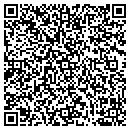 QR code with Twisted Sisters contacts