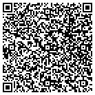 QR code with Zimmerman Trading Post contacts