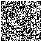 QR code with Charter Communications High Sp contacts
