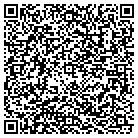 QR code with Churchills Fine Cigars contacts