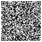 QR code with Simonson Properties Co contacts