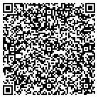 QR code with Educational Edge Learning Center contacts