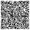 QR code with Vision Ease Lens Inc contacts