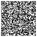QR code with West Side Station contacts