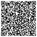 QR code with Max Gray Construction contacts