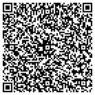 QR code with Frostbite Enterprises Ltd contacts