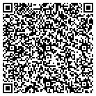 QR code with Donald A Quinn Jr DDS contacts