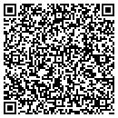 QR code with Jeff Kindt contacts