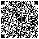 QR code with Mmt Environmental Products contacts