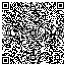 QR code with Checker Auto Parts contacts