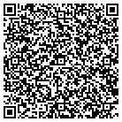 QR code with Donn Johnson Securities contacts