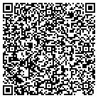 QR code with Affinity Diversified Inds contacts