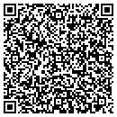 QR code with Marketing Architects contacts