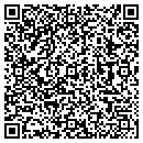 QR code with Mike Trytten contacts