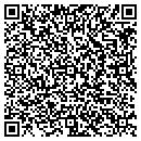 QR code with Gifted Hands contacts