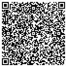 QR code with Air Technics Engine & Machine contacts