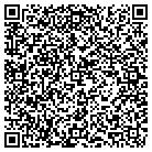 QR code with Air Technics Engine & Machine contacts