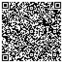 QR code with Robert Hadler contacts