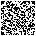QR code with Kranz Pub contacts