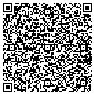 QR code with Cleary Lake Regl Park Mntnc Ofc contacts