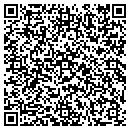 QR code with Fred Zimmerman contacts