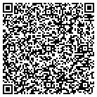 QR code with Pro Cycle & Snowmobile contacts