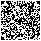 QR code with Early Childhood Center contacts