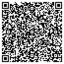 QR code with Robert Hamm contacts