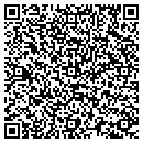 QR code with Astro Sales Corp contacts