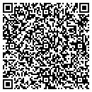 QR code with David Kriese contacts