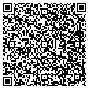 QR code with Lyle's Auto Service contacts