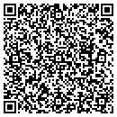 QR code with Bunyan CELLULAR-Mn5 contacts