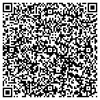 QR code with Cenex Distribution Center Wrhse contacts
