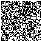 QR code with Community Involvement Programs contacts