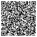 QR code with Scott Dahl contacts