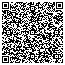 QR code with American Woodmark contacts