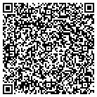 QR code with Mark Ylitalo Insurance Inc contacts