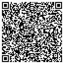 QR code with Royal Vending contacts