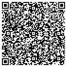 QR code with Axium Computer Services contacts